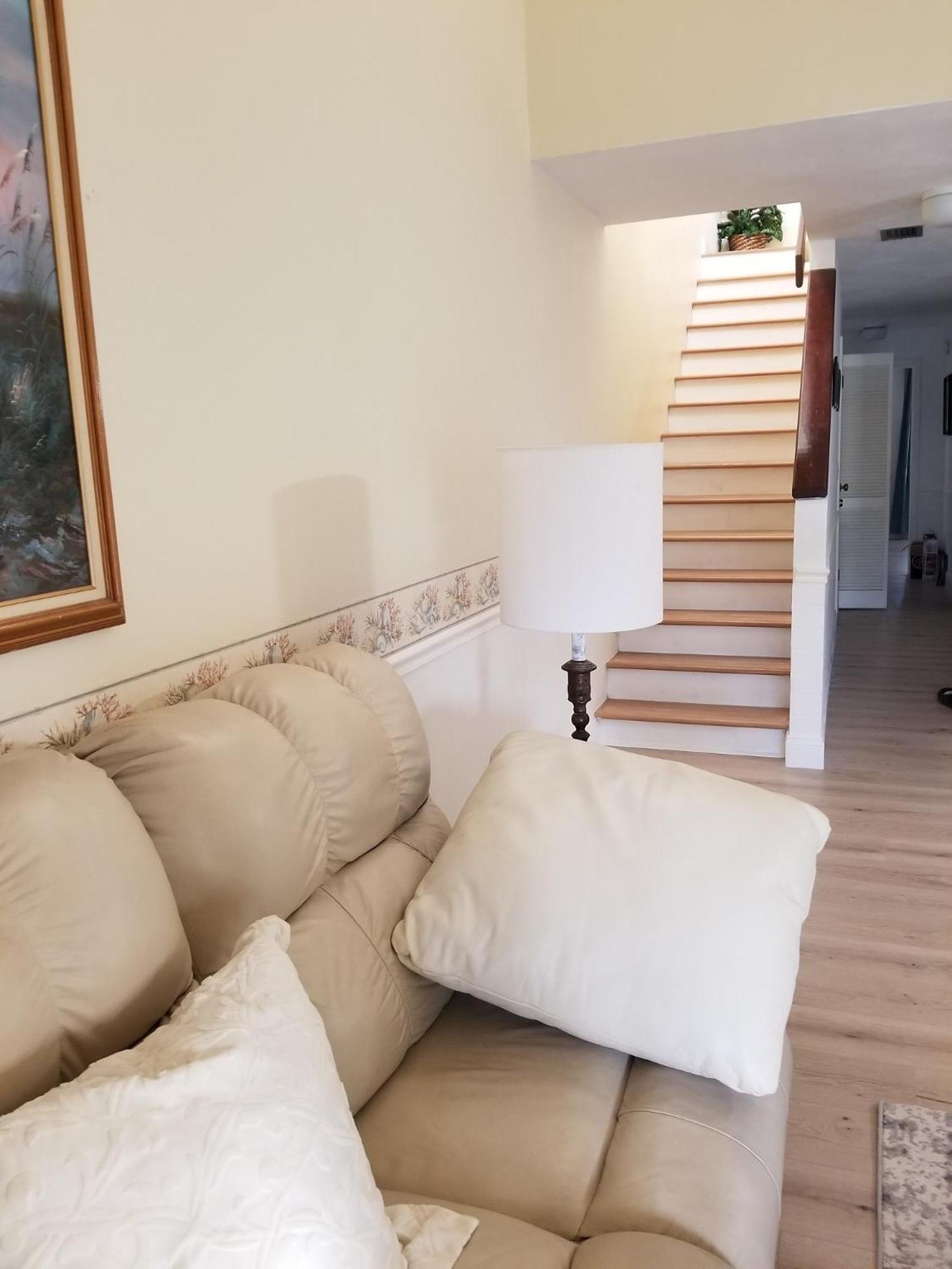 Aparthotel Island Life St. Augustine Beach Esterno foto