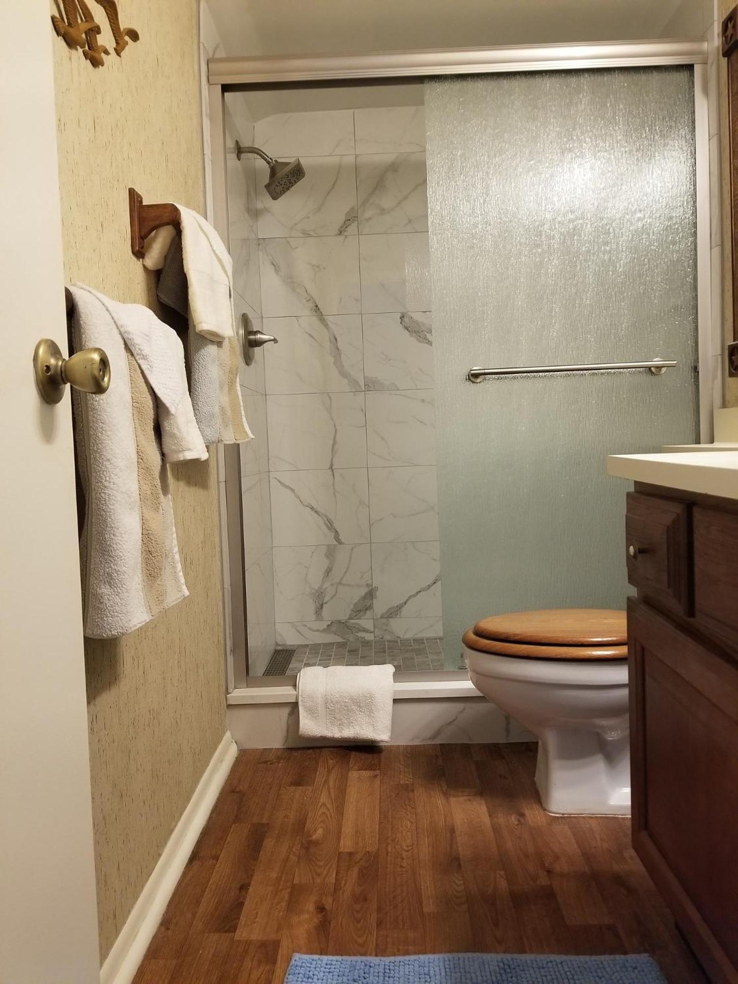 Aparthotel Island Life St. Augustine Beach Esterno foto