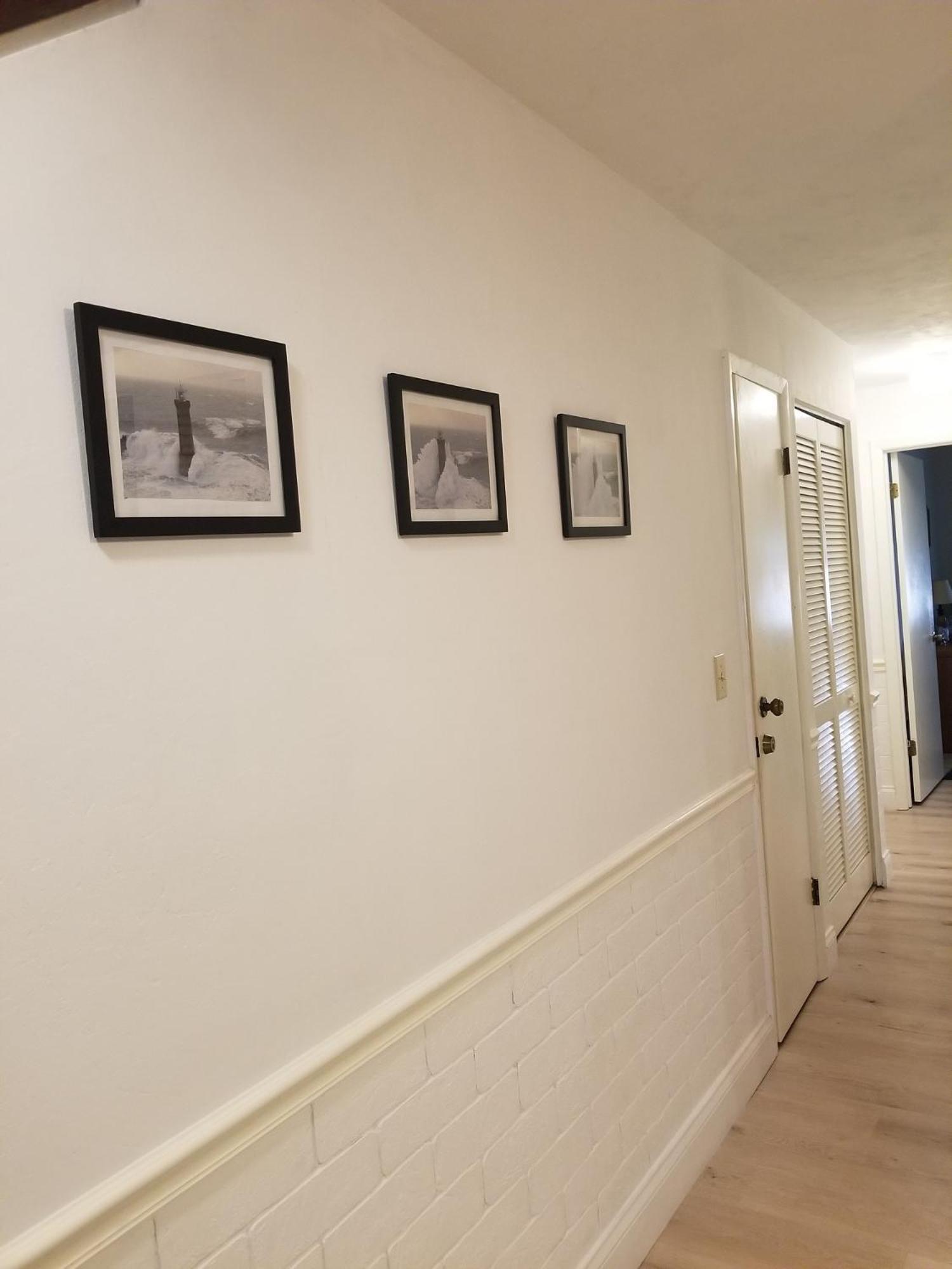 Aparthotel Island Life St. Augustine Beach Esterno foto