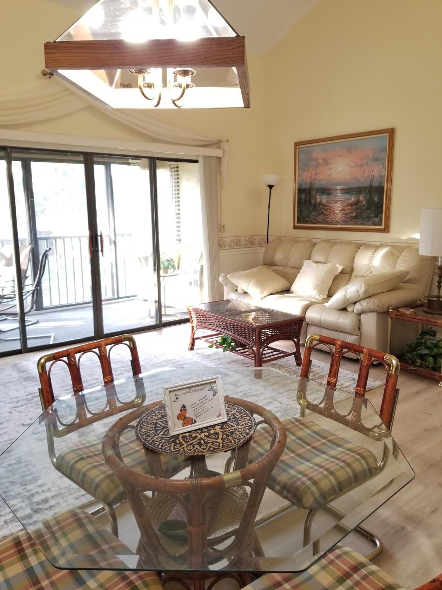 Aparthotel Island Life St. Augustine Beach Esterno foto
