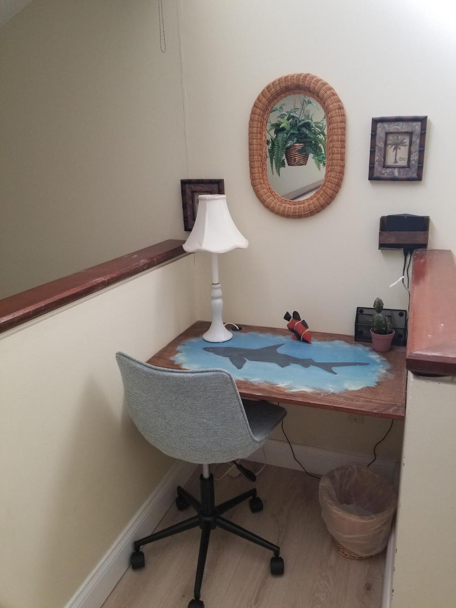 Aparthotel Island Life St. Augustine Beach Esterno foto