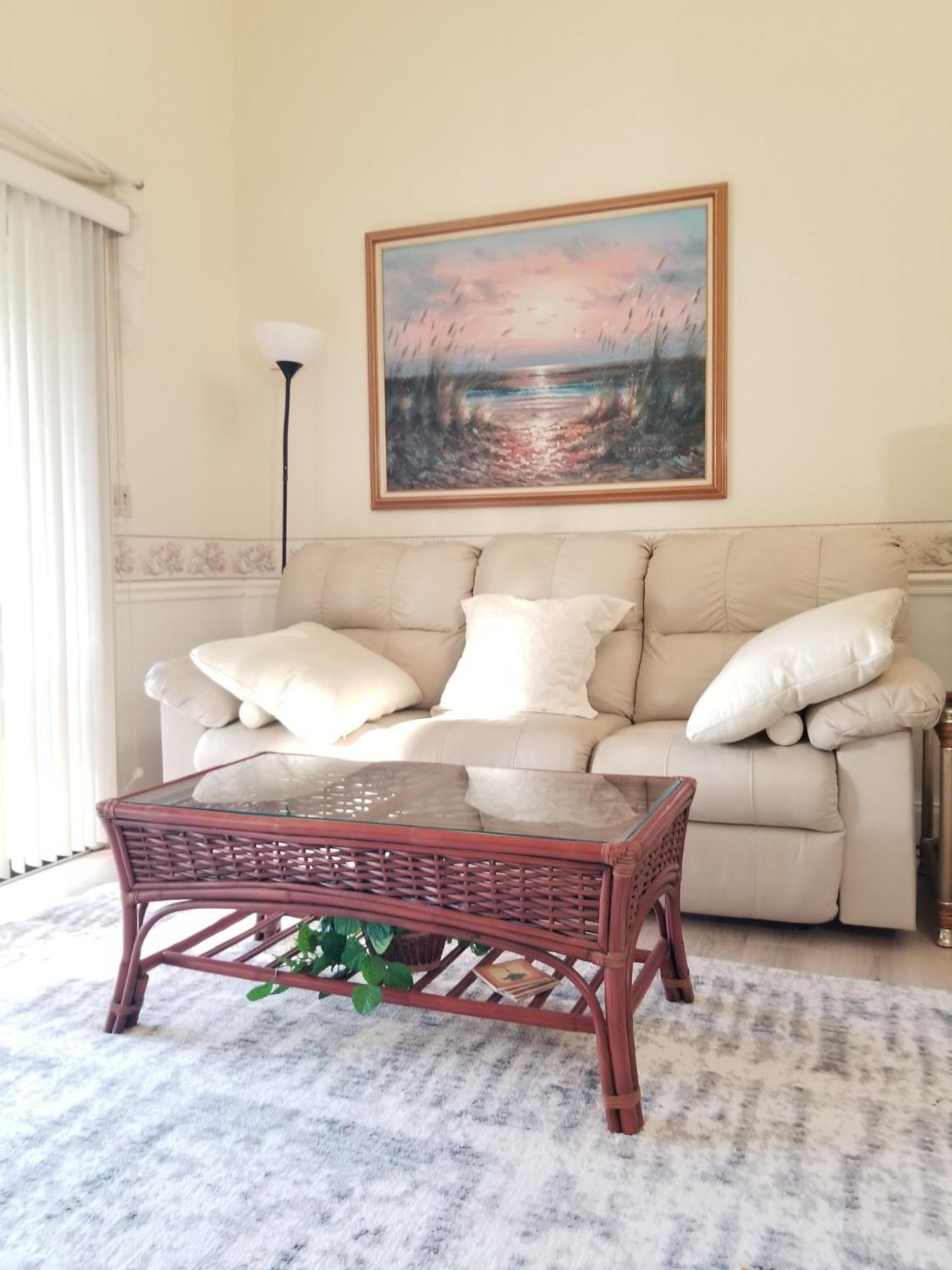 Aparthotel Island Life St. Augustine Beach Esterno foto