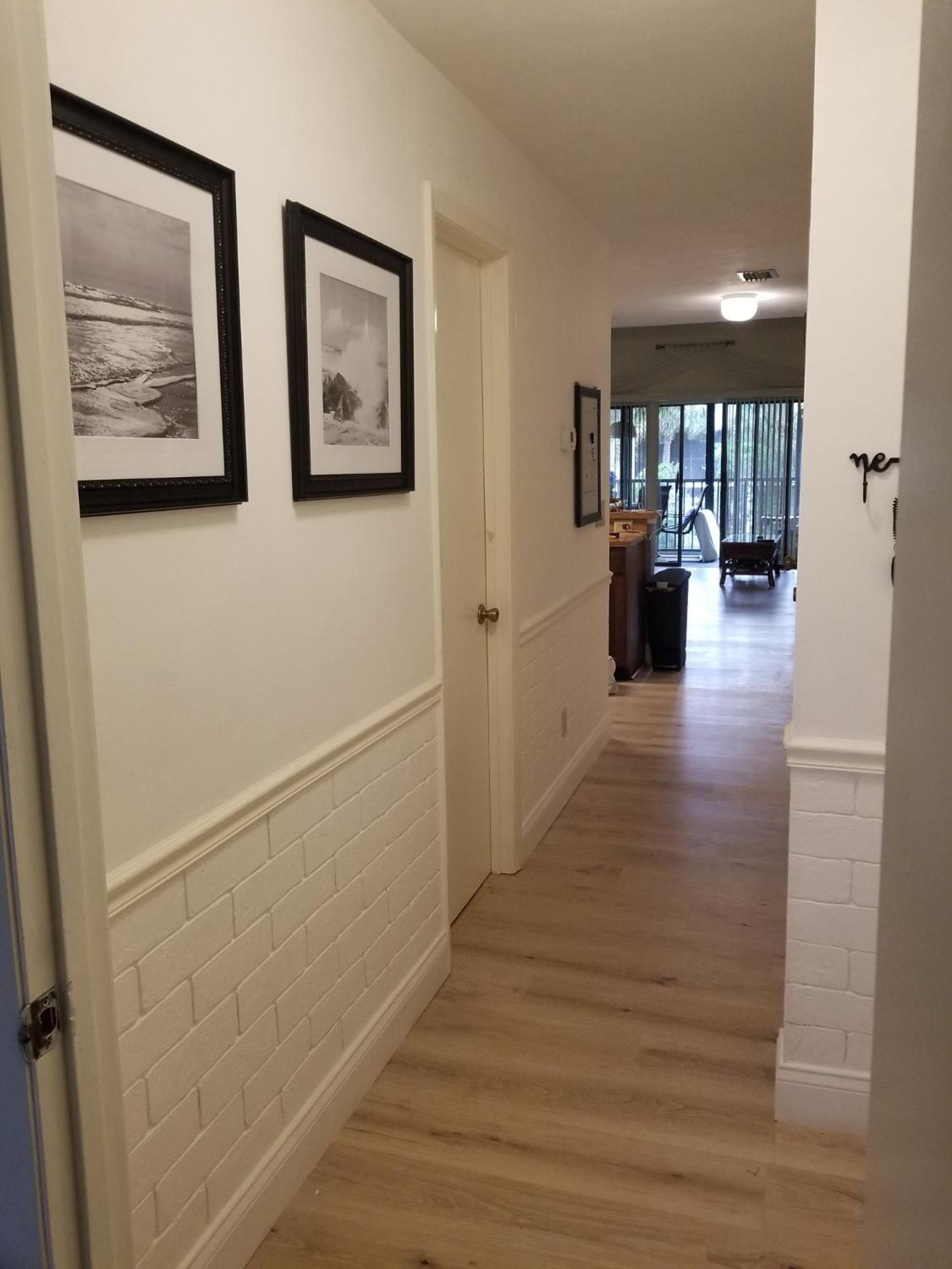 Aparthotel Island Life St. Augustine Beach Esterno foto