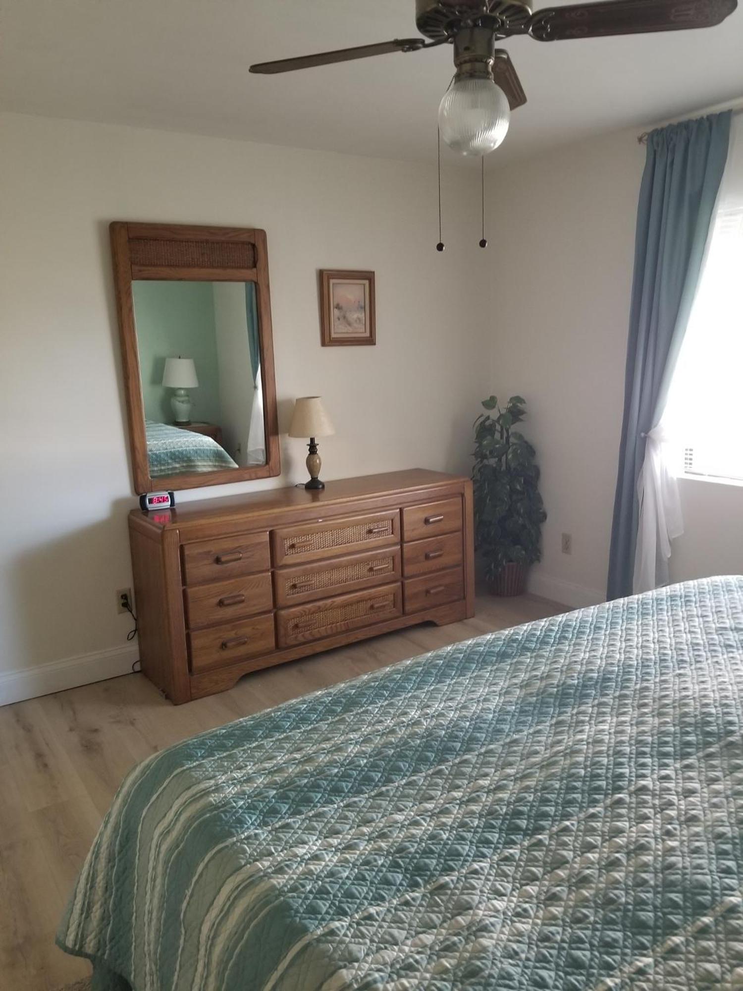 Aparthotel Island Life St. Augustine Beach Esterno foto