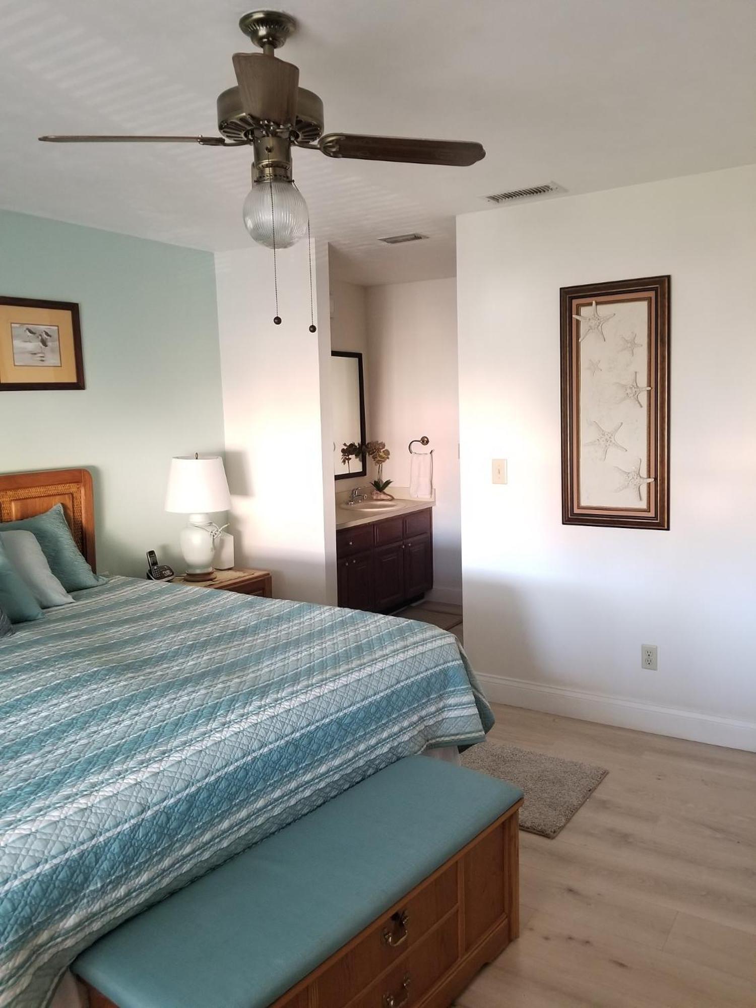 Aparthotel Island Life St. Augustine Beach Esterno foto