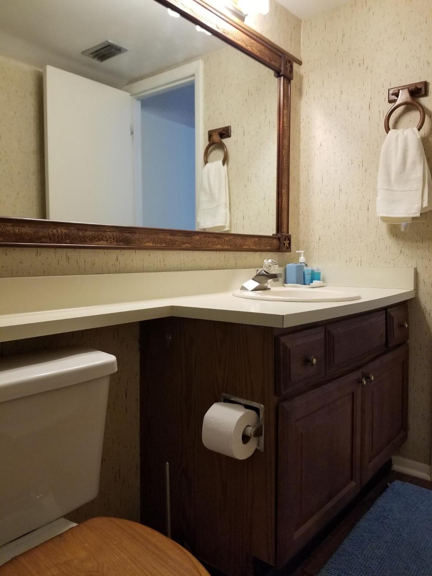 Aparthotel Island Life St. Augustine Beach Esterno foto