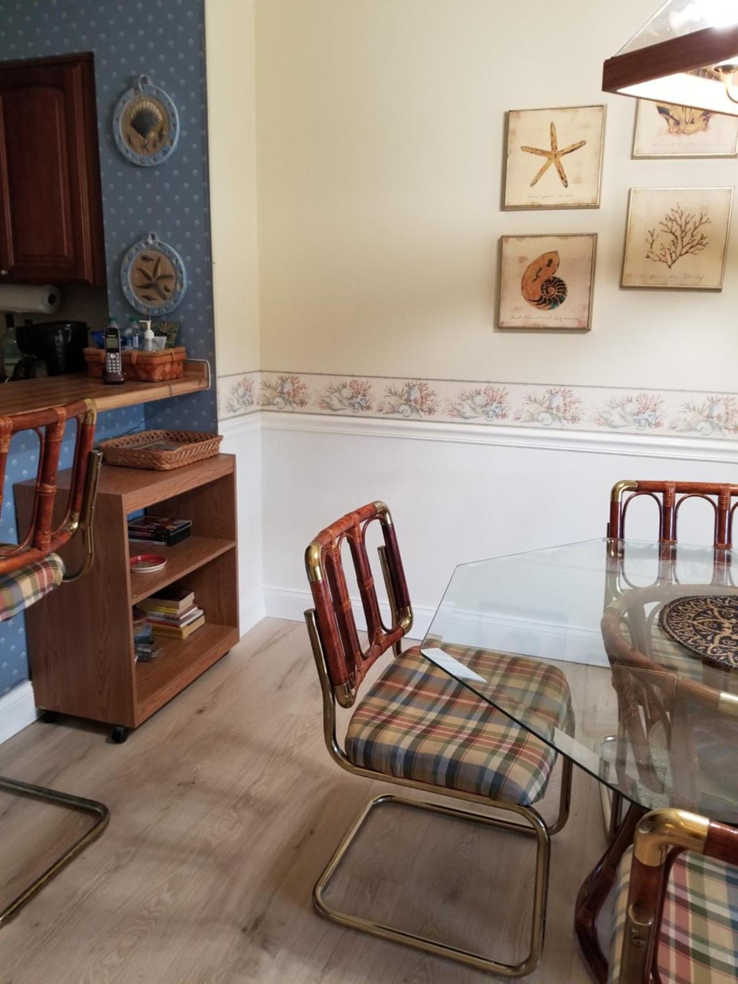 Aparthotel Island Life St. Augustine Beach Esterno foto